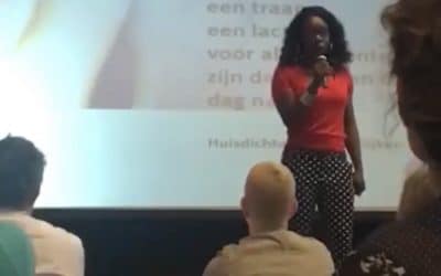 Dag van de Verpleging