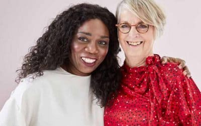 Interview, Libelle 2021 nr. 19