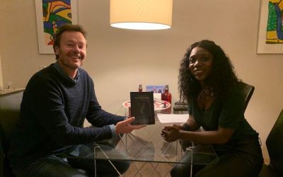 De Pleegzorg Podcast