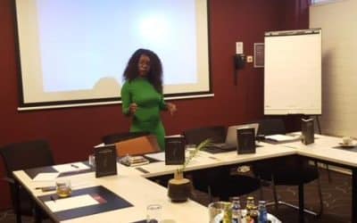 Lezing Pleegzorgwijzer