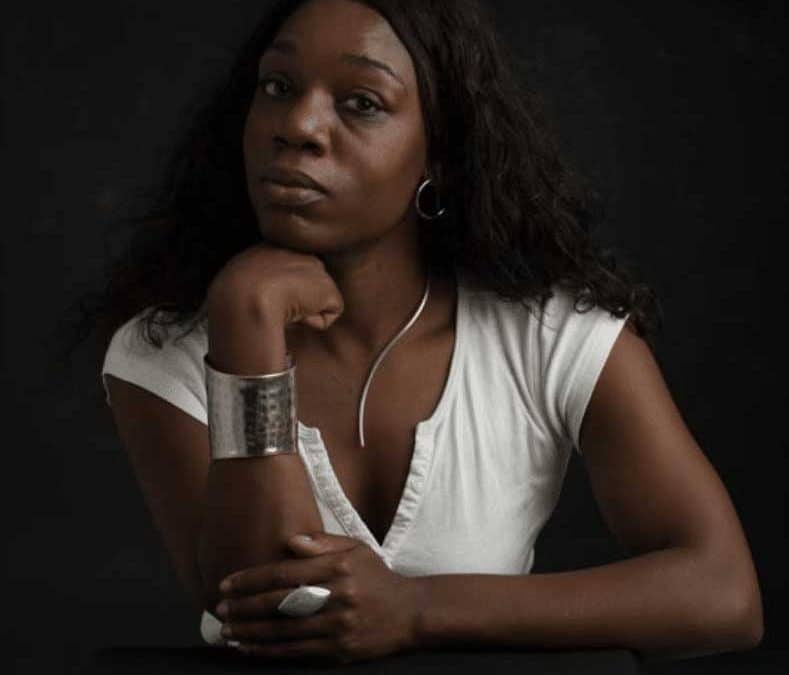 Uithuisplaatsing schadelijk? Helend juist!