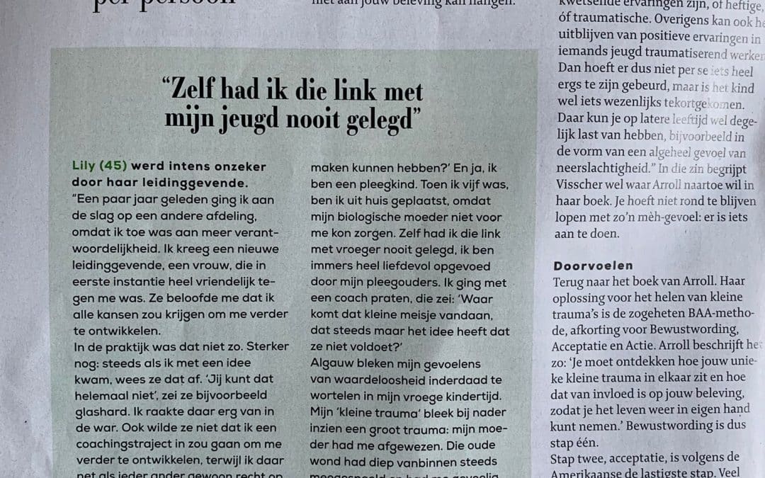 Libelle, 2024 week 48