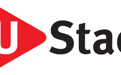 Ustad, 1 oktober 2025