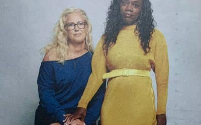 Vrouw Magazine, 2024