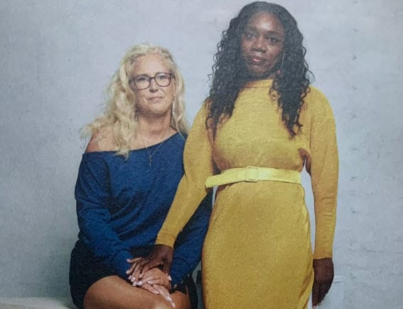 Vrouw Magazine, 2024